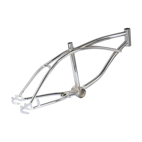 Telaio bici bicicletta - , og
