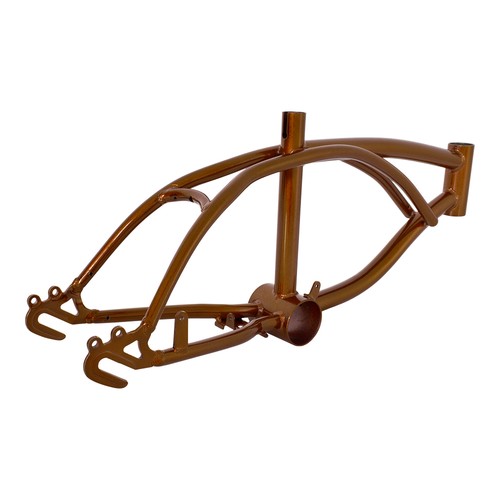 Lowrider bicicletta 12 - bicicletta, 12"