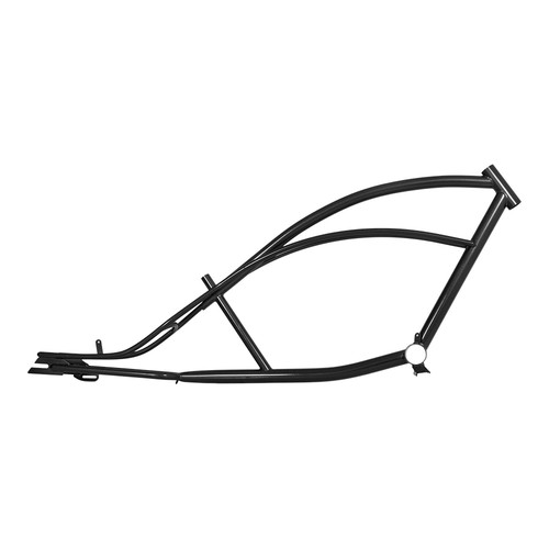Telaio bici lowrider classic - lowrider,
