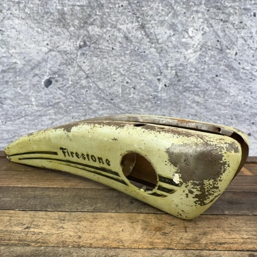 Telaio cruiser palloncino - cruiser,