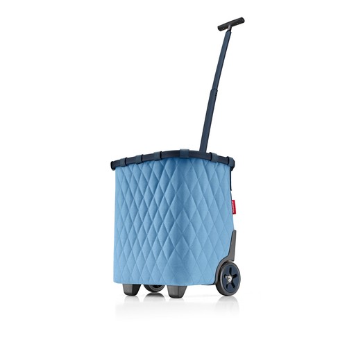 Reisenthel carrycruiser - carrycruiser,