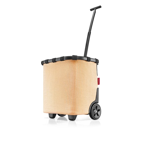 Reisenthel carrycruiser - -,
