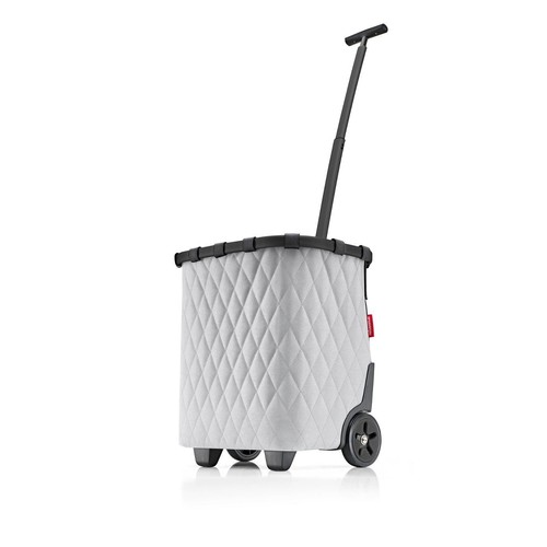 Reisenthel carrycruiser - carrycruiser,