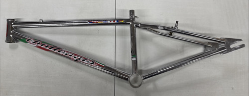 Telaio bici corsa - , s&m