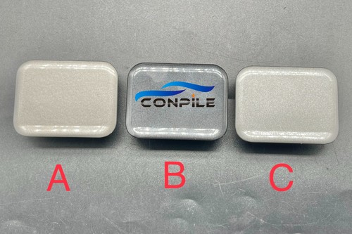 For toyota land cruiser - land, lc100