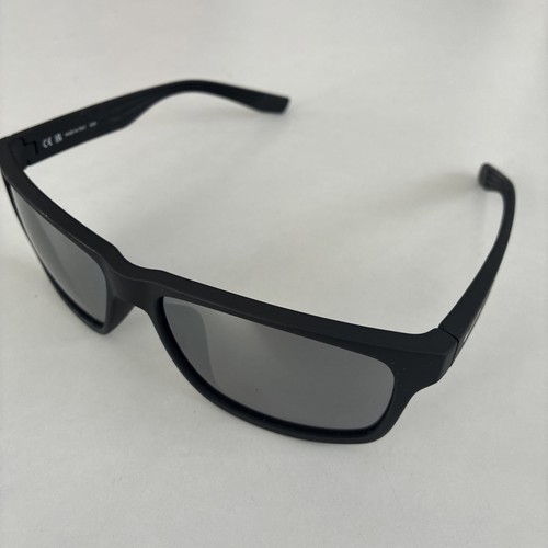 Occhiali sole unisex nike - da,