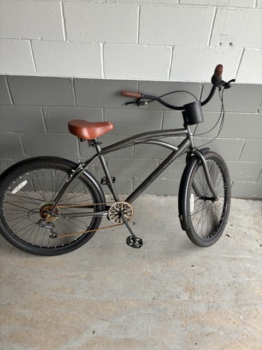 Kent 26in cruiser bici - 26in,
