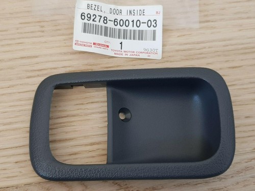 Telaio inserto maniglia - , porta