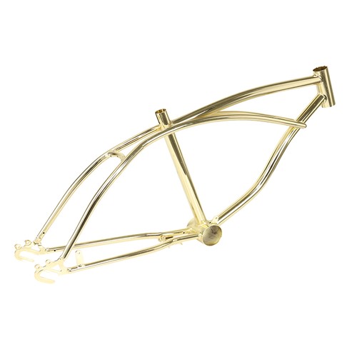 Lowrider bicicletta - og,