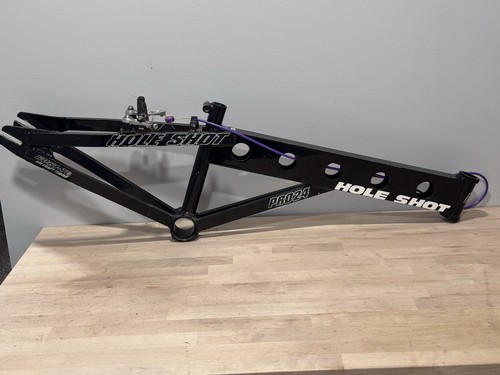 Telaio cruiser midschool anni - telaio,