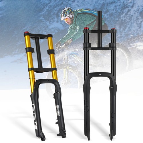 Forcella anteriore 4 0 - , 20/26*4,0