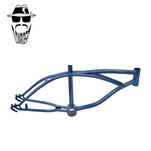 Telaio originale lowrider - originale,
