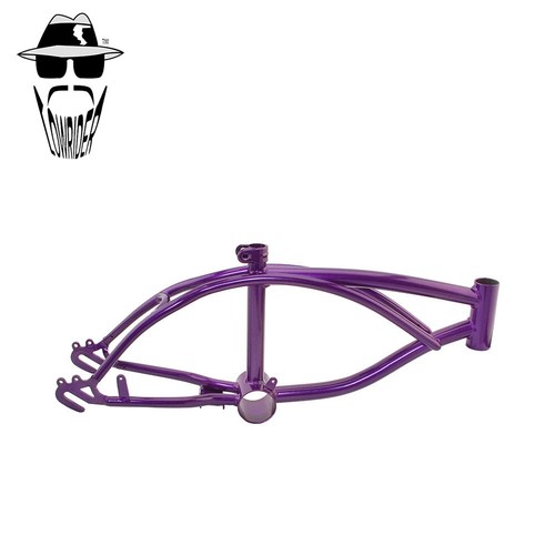 Telaio originale lowrider - originale,