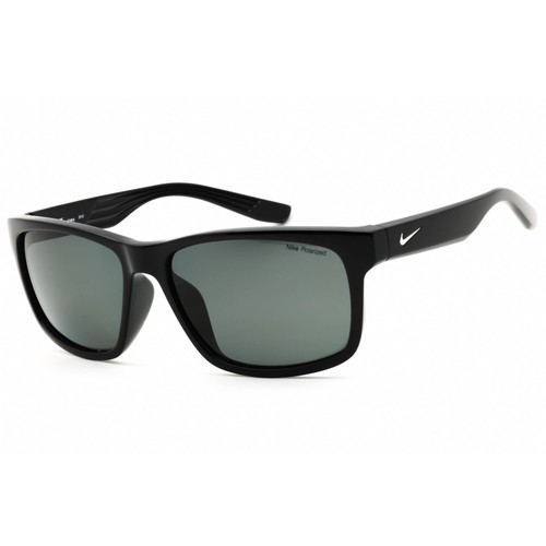 Occhiali sole unisex nike - occhiali,