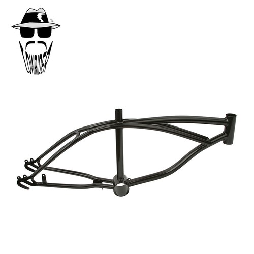 Telaio originale lowrider - telaio,