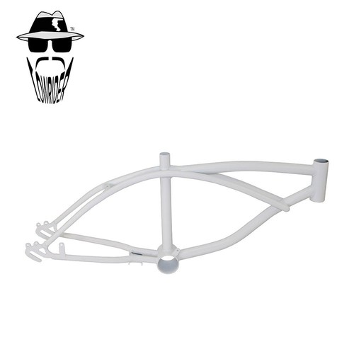 Telaio originale lowrider - originale,