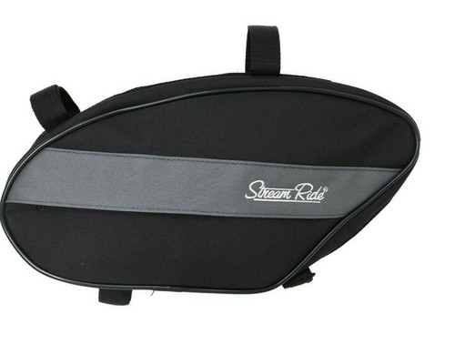 Electra stream ride borsa - borsa, da