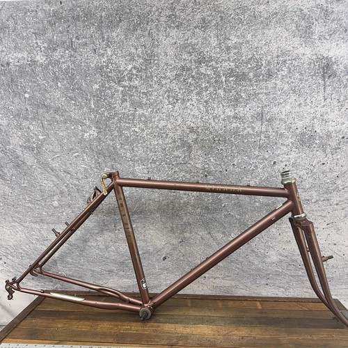 Telaio mtb vintage schwinn - mtb,