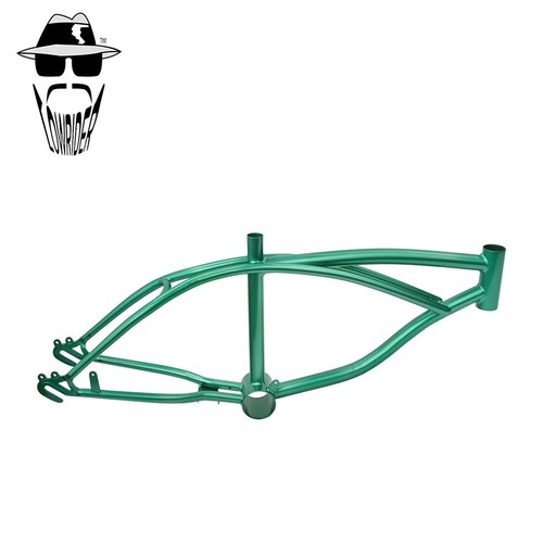 Telaio originale lowrider - telaio,