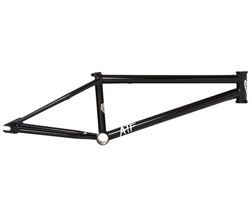 Telaio cruiser atf 24 - telaio, s&m