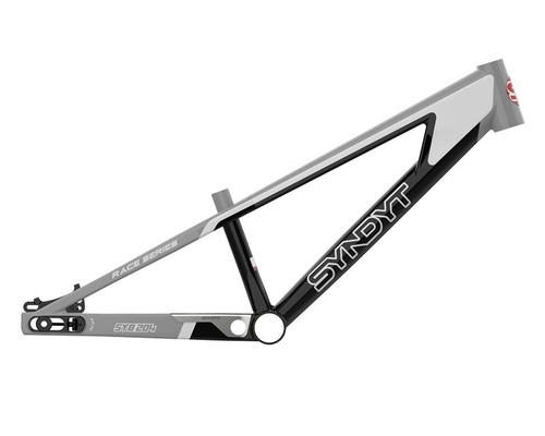 Telaio corsa syndyt bmx - corsa,