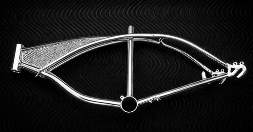 Biciclette cruiser classic - cruiser,