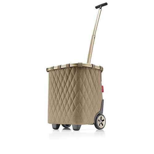 Reisenthel carrycruiser - carrycruiser,
