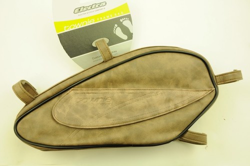Borsa uomo electra townie - da,