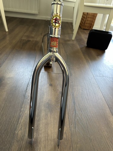 Telaio cruiser bmx - bmx, old