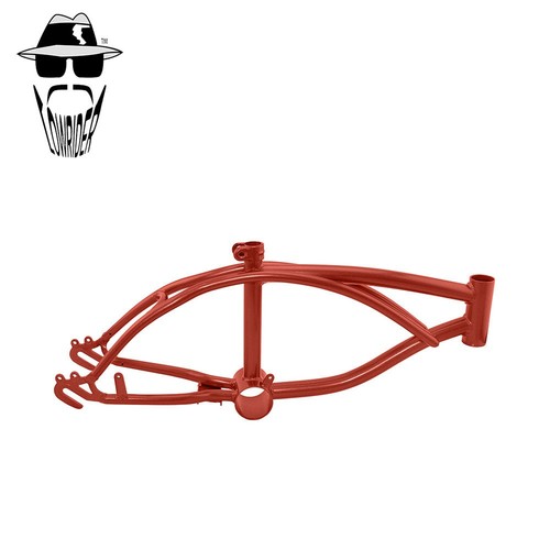 Telaio originale lowrider - originale,