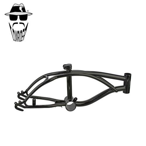 Telaio originale lowrider - originale,