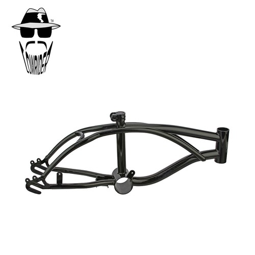 Telaio originale lowrider - originale,
