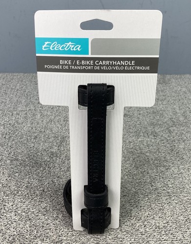 Electra bike maniglia - bike, da
