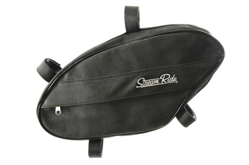 Electra stream ride borsa uomo - stream,