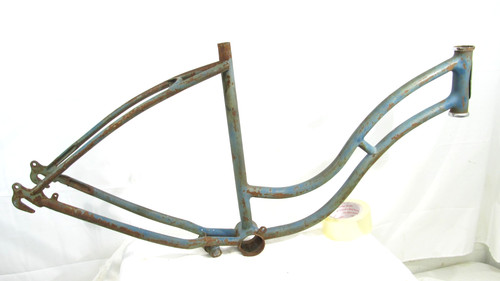 Schwinn frame donna ragazza - schwinn,