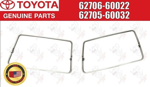 Toyota original land cruiser - toyota,