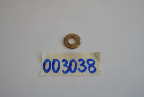 Rondella telaio frame washer - rondella,