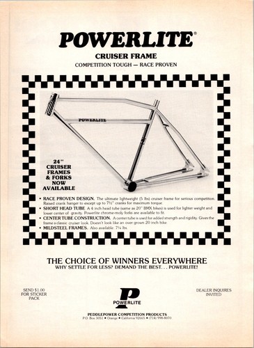 1981 pubblicità stampa - pubblicità,