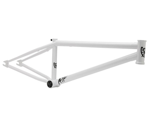 Telaio cruiser atf 24 - cruiser, 24"