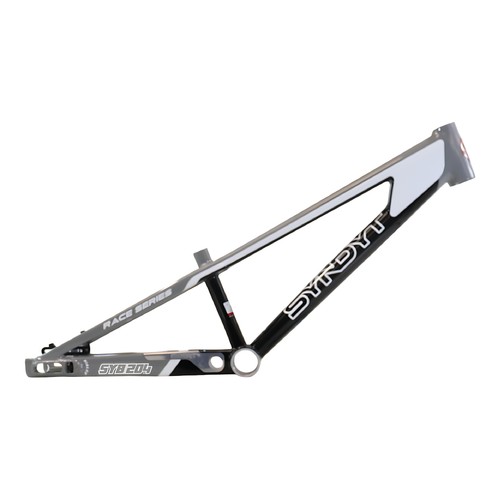 Telaio bici syndyt pro - bici,