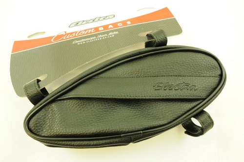 Electra borsa donna - borsa, da