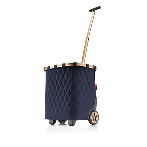 Reisenthel carrycruiser - -,