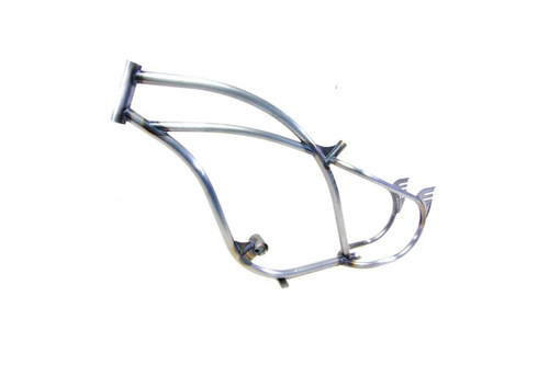 Telaio tsp oldster cruiser - tsp,