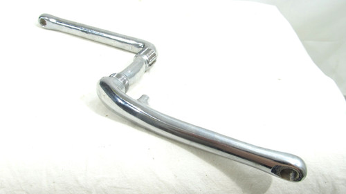 Cerchio schwinn crank - cerchio,